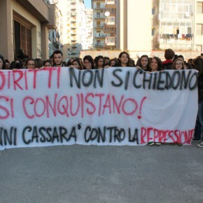 IL RACCONTO/ "Tutto ciò che desideriamo è una scuola a colori"