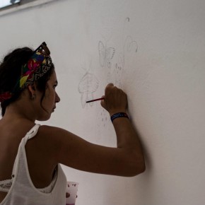 RASSEGNA/S.O.S. Scuola in progress, il Tg3 torna al Cassarà