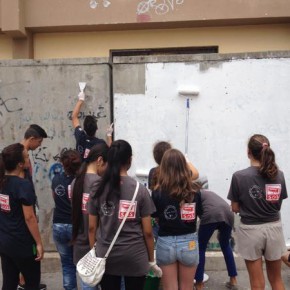 COMUNICATO/Il 21 luglio S.O.S. Scuola fa tappa in Sicilia