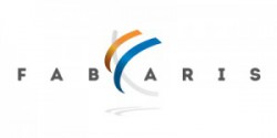 Logo-Fabaris