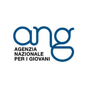 L'Agenzia Nazionale Giovani insieme agli studenti di S.O.S. Scuola