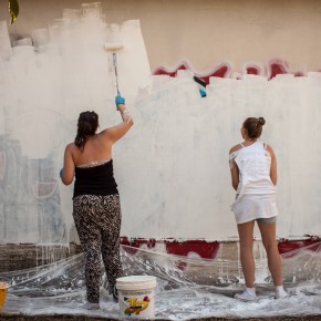 Rassegna/S.O.S. Scuola a Roma raccontata dai giornali