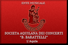 logo barattelli
