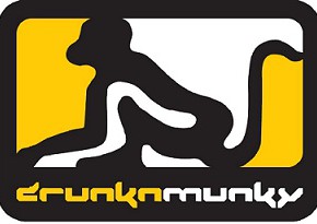 Drunknmunky, il brand dei giovani per S.O.S. Scuola